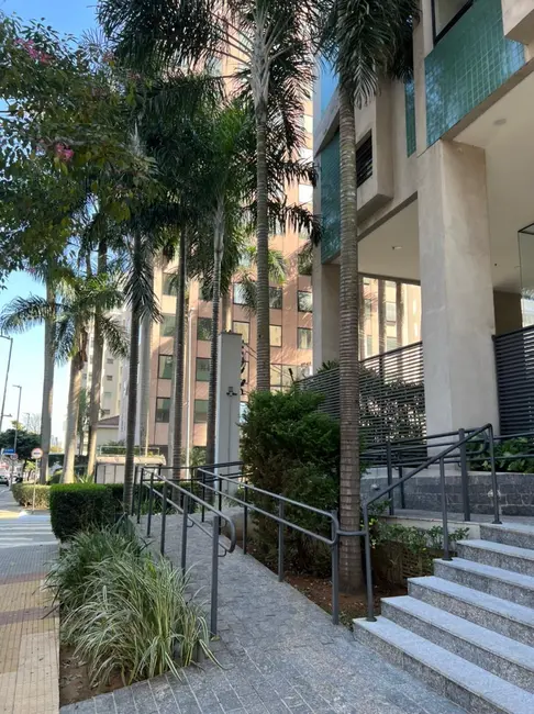 Foto 2 de Sala Comercial à venda, 35m2 em Jardim Paulista, São Paulo - SP