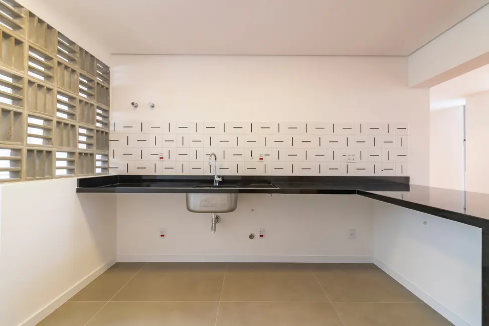 Foto 5 de Apartamento com 3 quartos à venda, 130m2 em Higienópolis, São Paulo - SP