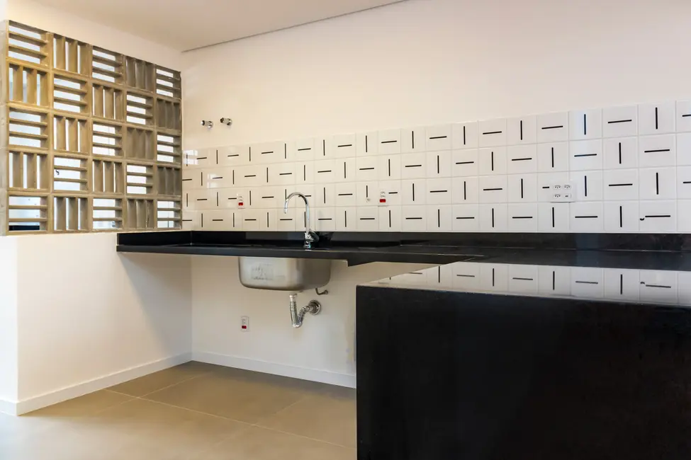 Foto 8 de Apartamento com 3 quartos à venda, 130m2 em Higienópolis, São Paulo - SP