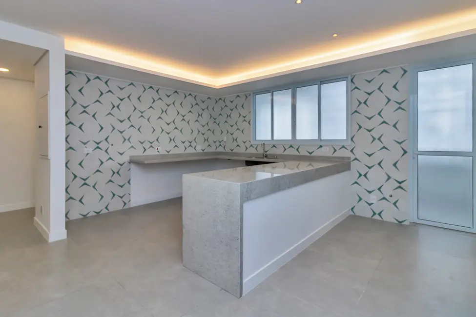 Apartamento com 3 quartos à venda, 239m2 em Higienópolis, São Paulo - SP - imagem 7 Foto 7 de Apartamento com 3 quartos à venda, 239m2 em Higienópolis, São Paulo - SP