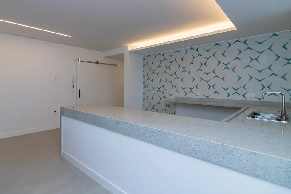 Apartamento com 3 quartos à venda, 239m2 em Higienópolis, São Paulo - SP - imagem 8 Foto 8 de Apartamento com 3 quartos à venda, 239m2 em Higienópolis, São Paulo - SP