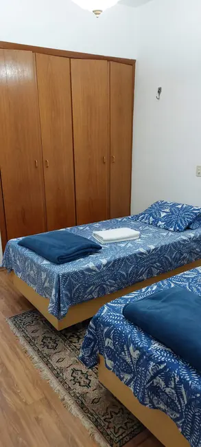 Apartamento com 3 quartos à venda, 93m2 em Vila Mascote, São Paulo - SP - imagem 2 Foto 2 de Apartamento com 3 quartos à venda, 93m2 em Vila Mascote, São Paulo - SP