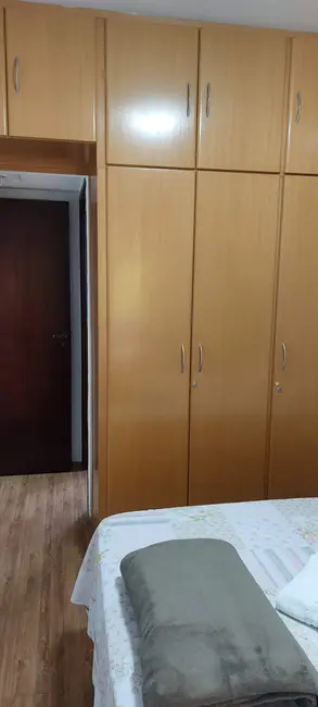 Apartamento com 3 quartos à venda, 93m2 em Vila Mascote, São Paulo - SP - imagem 8 Foto 8 de Apartamento com 3 quartos à venda, 93m2 em Vila Mascote, São Paulo - SP
