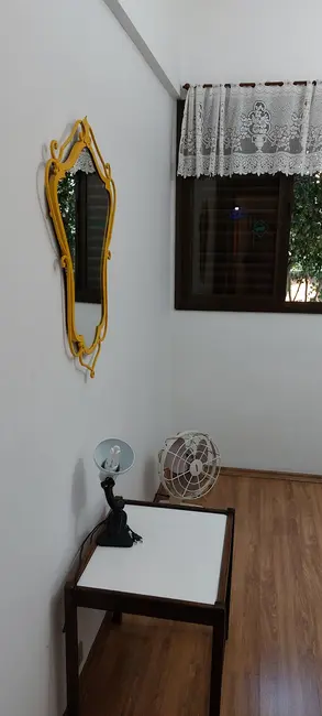 Apartamento com 3 quartos à venda, 93m2 em Vila Mascote, São Paulo - SP - imagem 3 Foto 3 de Apartamento com 3 quartos à venda, 93m2 em Vila Mascote, São Paulo - SP