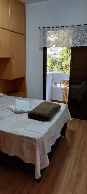 Apartamento com 3 quartos à venda, 93m2 em Vila Mascote, São Paulo - SP - imagem 6 Foto 6 de Apartamento com 3 quartos à venda, 93m2 em Vila Mascote, São Paulo - SP