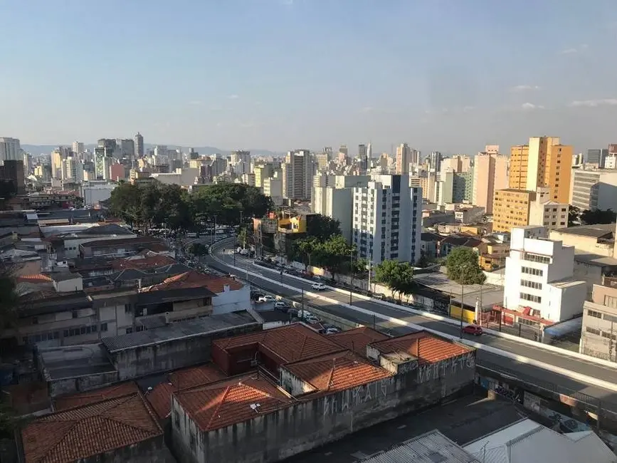 Foto 2 de Apartamento com 4 quartos à venda, 284m2 em Morro dos Ingleses, São Paulo - SP