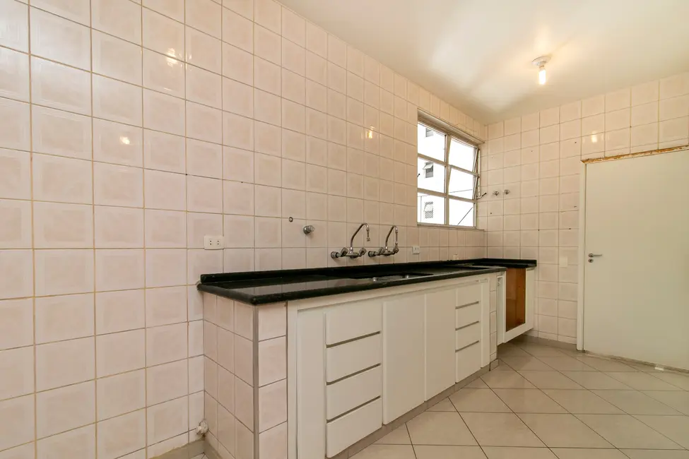 Foto 7 de Apartamento com 3 quartos à venda, 190m2 em Santa Cecília, São Paulo - SP