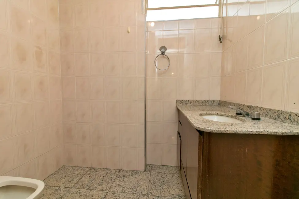 Foto 5 de Apartamento com 3 quartos à venda, 190m2 em Santa Cecília, São Paulo - SP