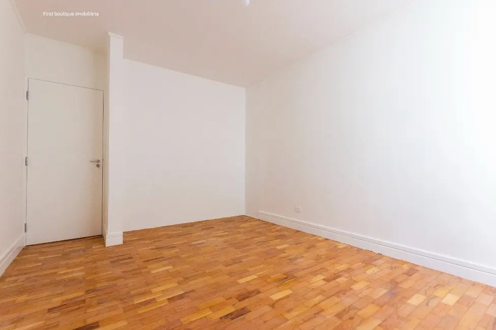 Foto 9 de Apartamento com 3 quartos à venda, 110m2 em Jardim Paulista, São Paulo - SP