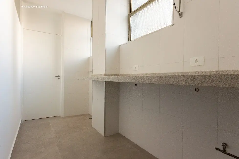 Foto 7 de Apartamento com 3 quartos à venda, 110m2 em Jardim Paulista, São Paulo - SP