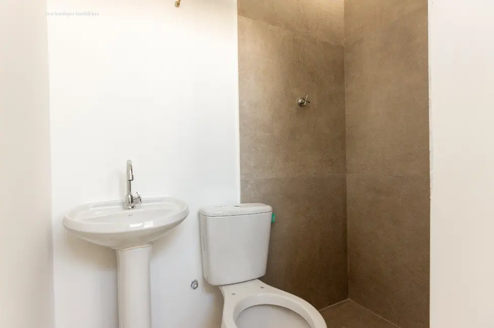 Foto 6 de Apartamento com 3 quartos à venda, 110m2 em Jardim Paulista, São Paulo - SP