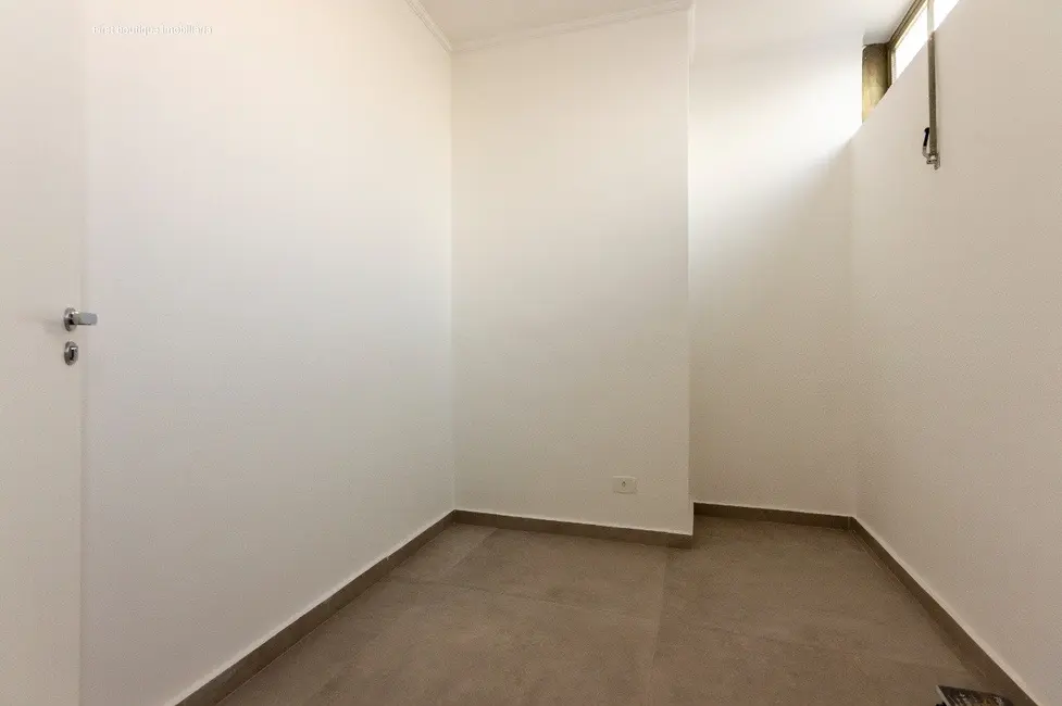 Foto 5 de Apartamento com 3 quartos à venda, 110m2 em Jardim Paulista, São Paulo - SP