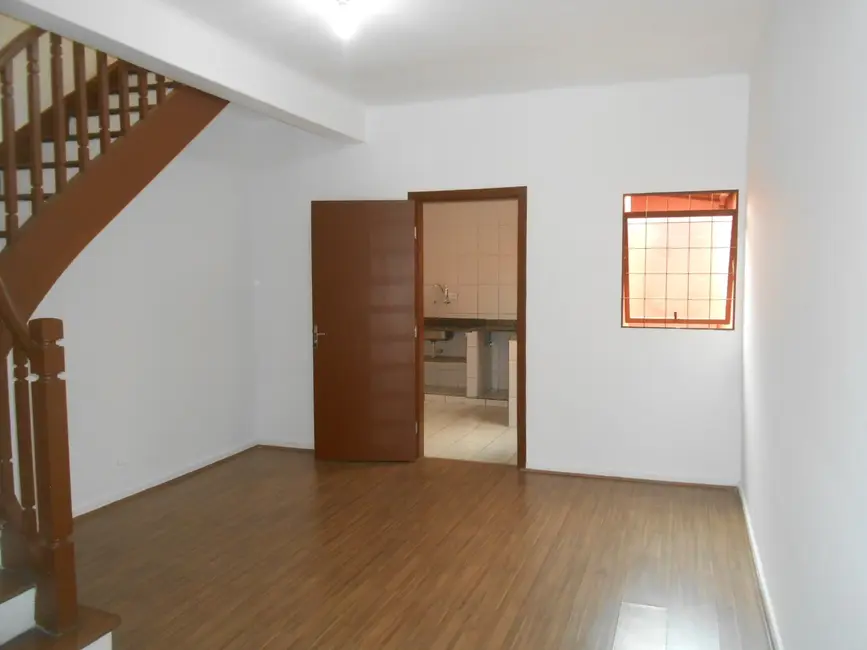Casa com 2 quartos à venda e para alugar, 101m2 em Ipiranga, São Paulo - SP - imagem 9 Foto 9 de Casa com 2 quartos à venda e para alugar, 101m2 em Ipiranga, São Paulo - SP