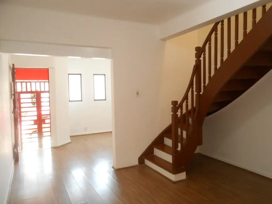 Foto 1 de Casa com 2 quartos à venda e para alugar, 101m2 em Ipiranga, São Paulo - SP