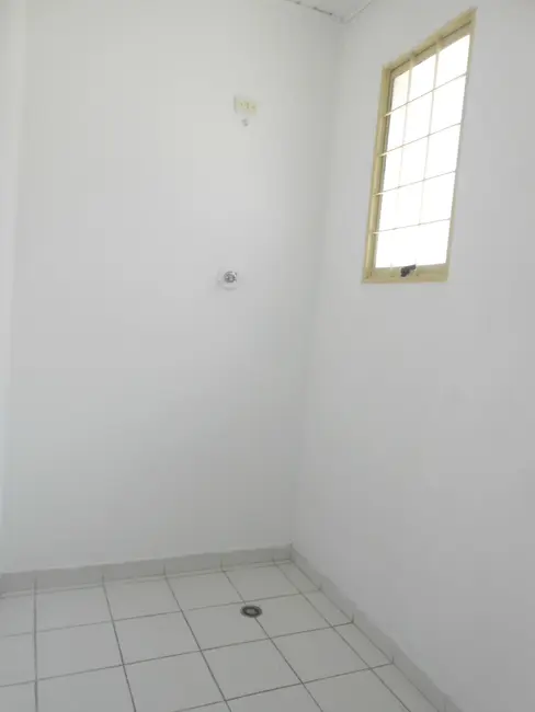 Casa com 2 quartos à venda e para alugar, 101m2 em Ipiranga, São Paulo - SP - imagem 6 Foto 6 de Casa com 2 quartos à venda e para alugar, 101m2 em Ipiranga, São Paulo - SP