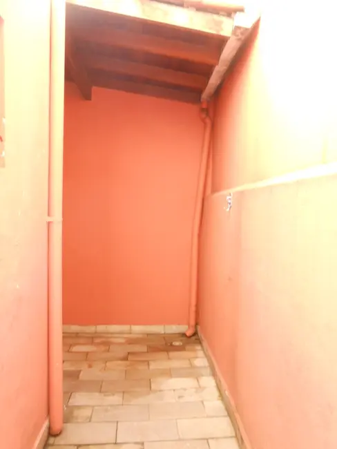 Foto 2 de Casa com 2 quartos à venda e para alugar, 101m2 em Ipiranga, São Paulo - SP