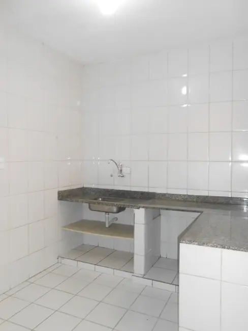 Casa com 2 quartos à venda e para alugar, 101m2 em Ipiranga, São Paulo - SP - imagem 4 Foto 4 de Casa com 2 quartos à venda e para alugar, 101m2 em Ipiranga, São Paulo - SP