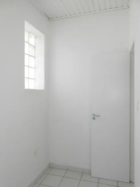 Casa com 2 quartos à venda e para alugar, 101m2 em Ipiranga, São Paulo - SP - imagem 5 Foto 5 de Casa com 2 quartos à venda e para alugar, 101m2 em Ipiranga, São Paulo - SP