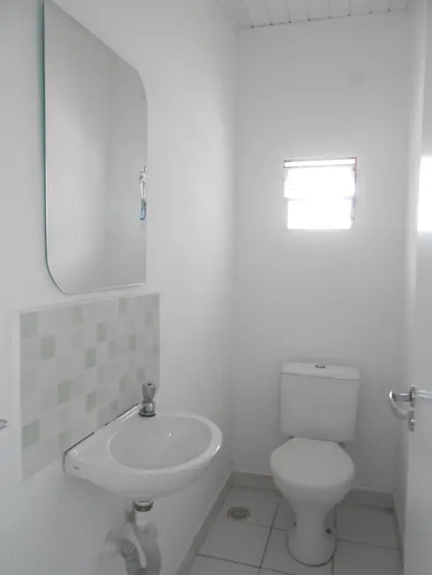 Casa com 2 quartos à venda e para alugar, 101m2 em Ipiranga, São Paulo - SP - imagem 3 Foto 3 de Casa com 2 quartos à venda e para alugar, 101m2 em Ipiranga, São Paulo - SP