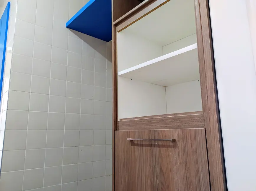 Foto 4 de Apartamento com 2 quartos para alugar, 70m2 em Vila Olímpia, São Paulo - SP