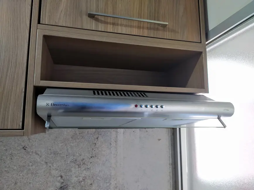 Foto 8 de Apartamento com 2 quartos para alugar, 70m2 em Vila Olímpia, São Paulo - SP