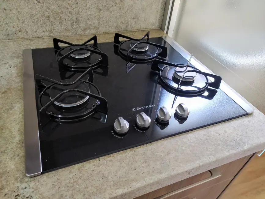 Foto 7 de Apartamento com 2 quartos para alugar, 70m2 em Vila Olímpia, São Paulo - SP