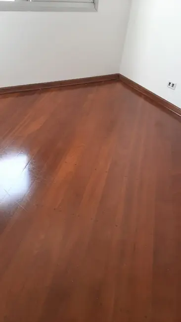 Foto 4 de Apartamento com 2 quartos à venda, 55m2 em Vila Mariana, São Paulo - SP