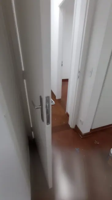 Foto 9 de Apartamento com 2 quartos à venda, 55m2 em Vila Mariana, São Paulo - SP