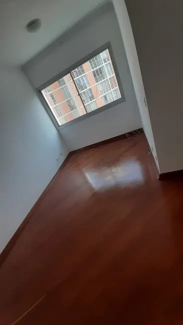 Foto 6 de Apartamento com 2 quartos à venda, 55m2 em Vila Mariana, São Paulo - SP