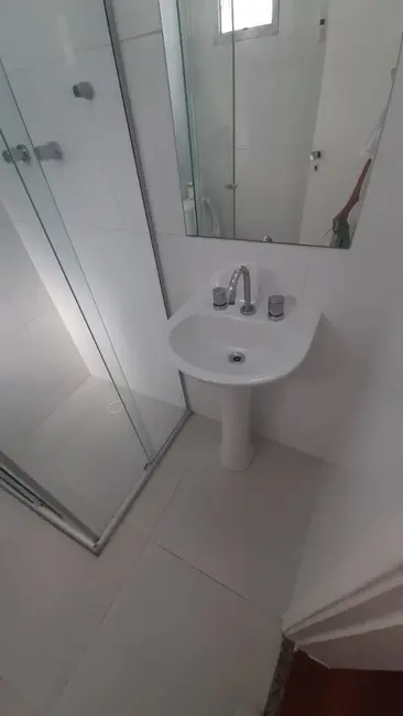 Foto 5 de Apartamento com 2 quartos à venda, 55m2 em Vila Mariana, São Paulo - SP