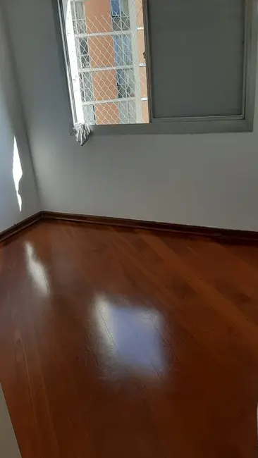 Foto 7 de Apartamento com 2 quartos à venda, 55m2 em Vila Mariana, São Paulo - SP