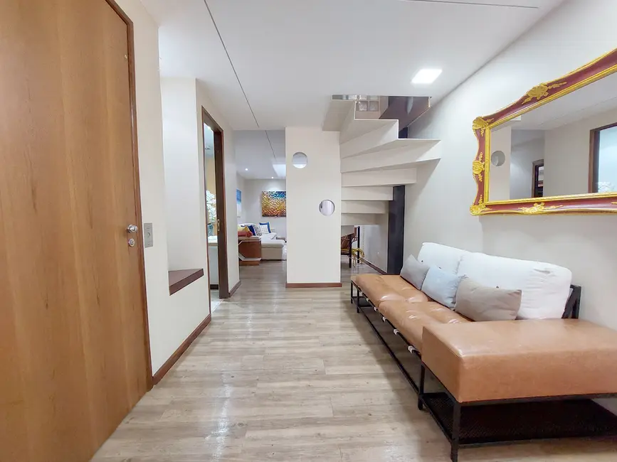 Foto 6 de Casa com 3 quartos para alugar, 650m2 em Jardim Paulista, São Paulo - SP