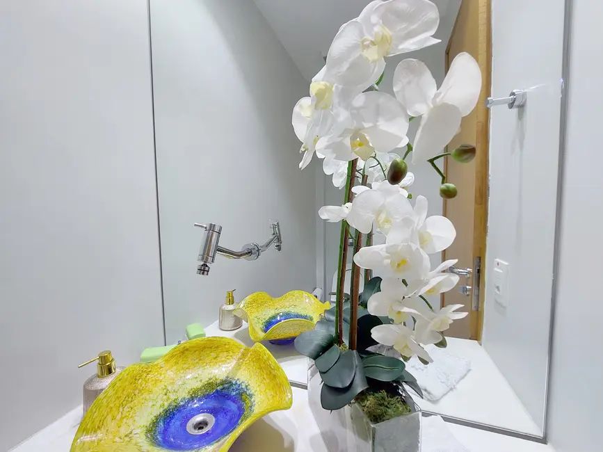 Foto 8 de Casa com 3 quartos para alugar, 650m2 em Jardim Paulista, São Paulo - SP