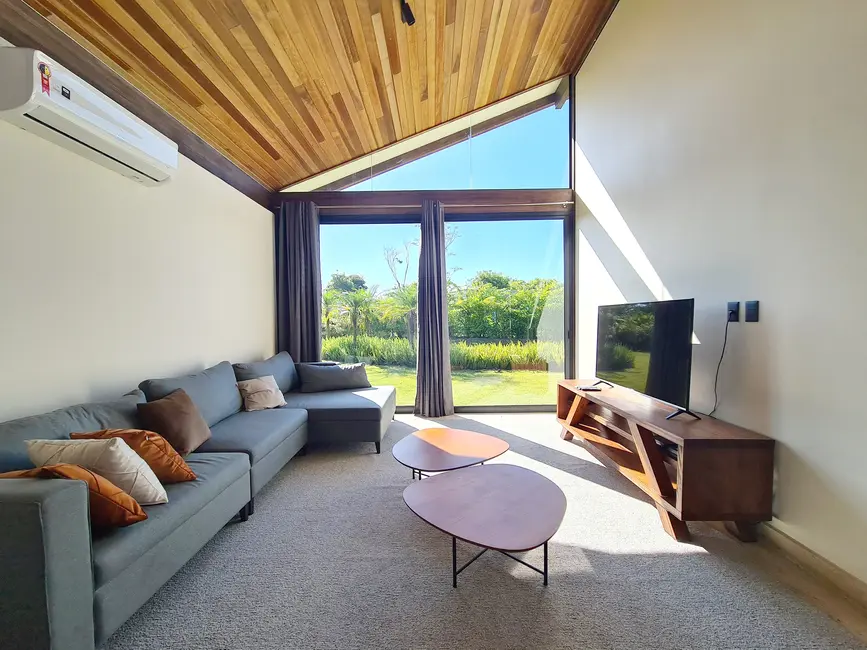 Foto 1 de Casa de Condomínio com 7 quartos à venda, 950m2 em Porto Feliz - SP