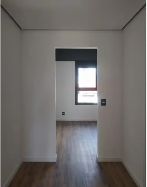 Apartamento com 1 quarto à venda e para alugar, 60m2 em Brooklin Paulista, São Paulo - SP - imagem 3 Foto 3 de Apartamento com 1 quarto à venda e para alugar, 60m2 em Brooklin Paulista, São Paulo - SP