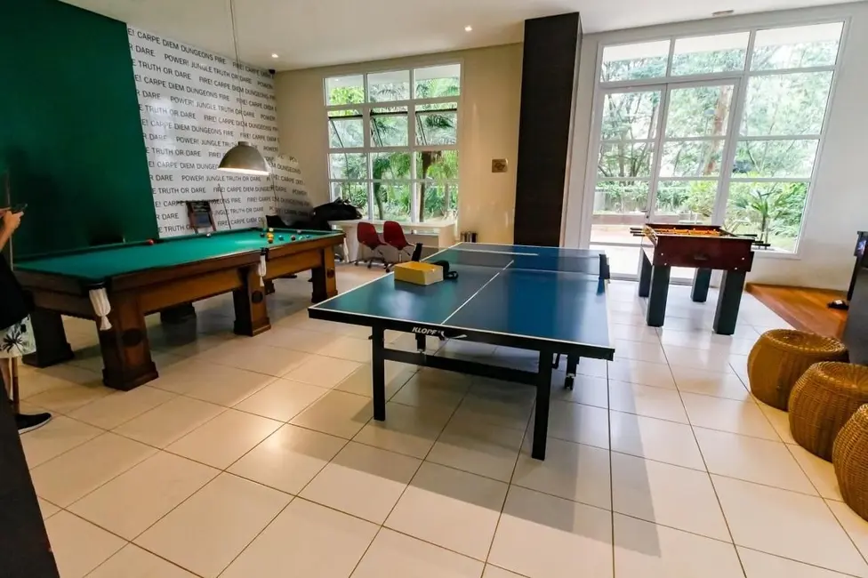 Foto 7 de Apartamento com 3 quartos à venda, 178m2 em Vila Andrade, São Paulo - SP