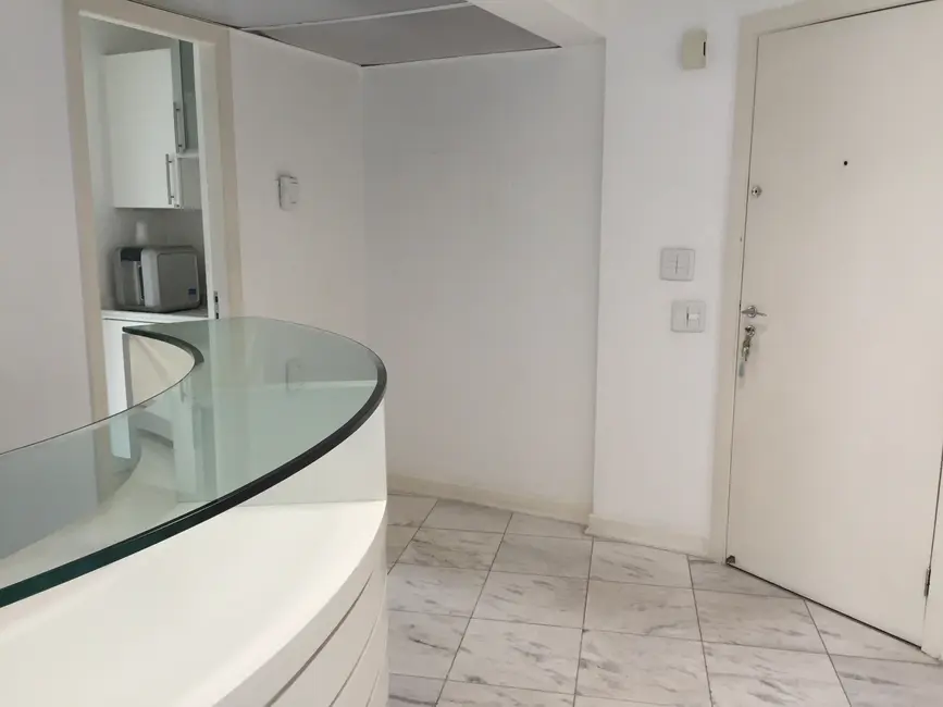 Sala Comercial à venda, 45m2 em Jardim Paulista, São Paulo - SP - imagem 5 Foto 5 de Sala Comercial à venda, 45m2 em Jardim Paulista, São Paulo - SP