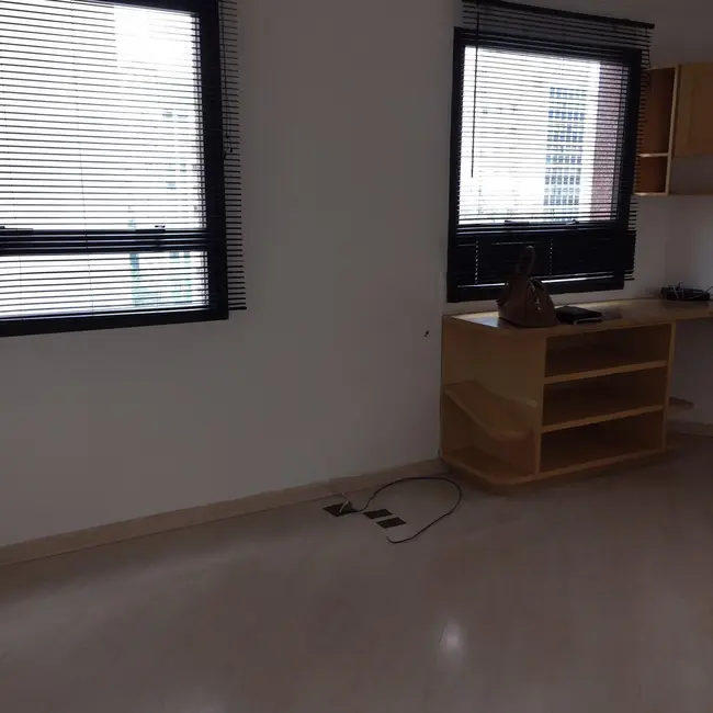 Foto 6 de Sala Comercial à venda, 45m2 em Jardim Paulista, São Paulo - SP