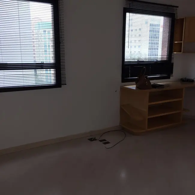 Foto 4 de Sala Comercial à venda, 45m2 em Jardim Paulista, São Paulo - SP