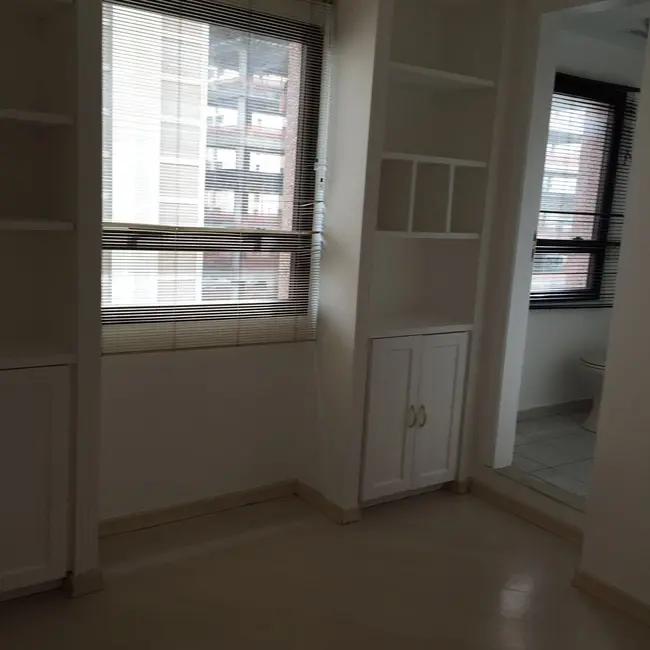 Foto 7 de Sala Comercial à venda, 45m2 em Jardim Paulista, São Paulo - SP