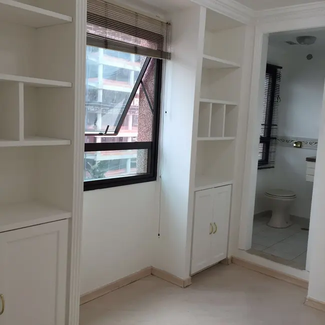 Foto 5 de Sala Comercial à venda, 45m2 em Jardim Paulista, São Paulo - SP