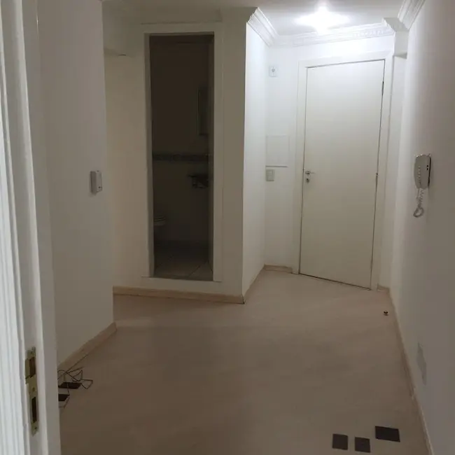 Foto 8 de Sala Comercial à venda, 45m2 em Jardim Paulista, São Paulo - SP