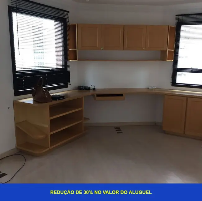 Foto 1 de Sala Comercial à venda, 45m2 em Jardim Paulista, São Paulo - SP