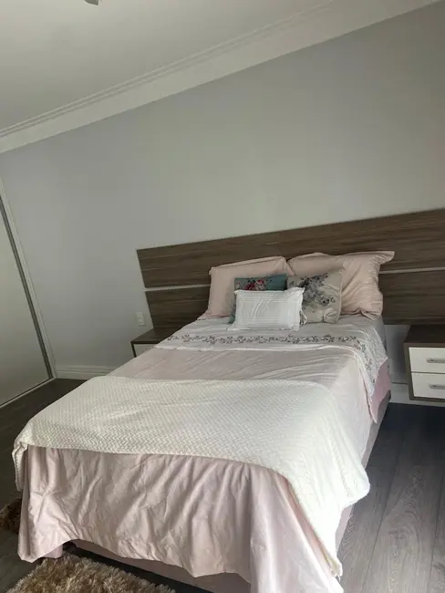 Foto 3 de Apartamento com 3 quartos à venda, 264m2 em Vila Gomes Cardim, São Paulo - SP