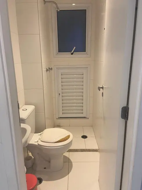 Foto 6 de Apartamento com 3 quartos à venda, 264m2 em Vila Gomes Cardim, São Paulo - SP