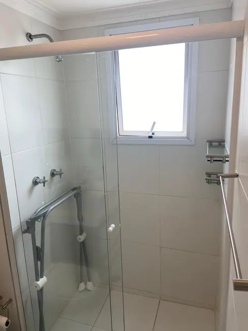 Foto 9 de Apartamento com 3 quartos à venda, 264m2 em Vila Gomes Cardim, São Paulo - SP