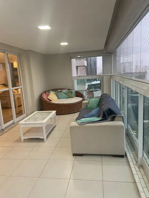 Foto 1 de Apartamento com 3 quartos à venda, 264m2 em Vila Gomes Cardim, São Paulo - SP