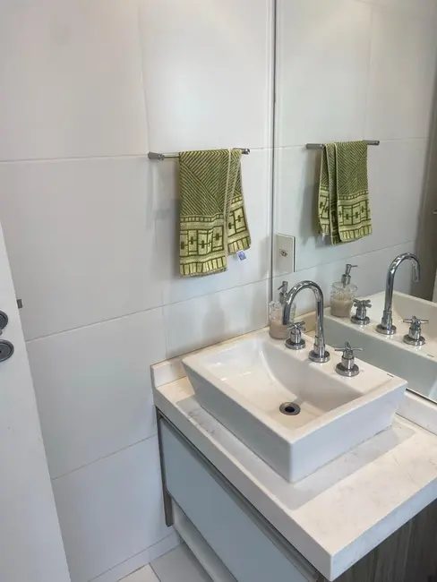 Foto 4 de Apartamento com 3 quartos à venda, 264m2 em Vila Gomes Cardim, São Paulo - SP