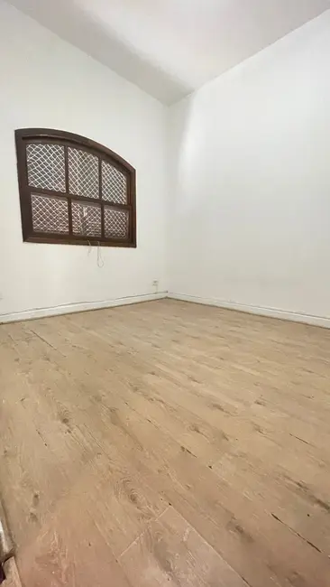 Casa com 3 quartos à venda, 120m2 em Cerqueira César, São Paulo - SP - imagem 6 Foto 6 de Casa com 3 quartos à venda, 120m2 em Cerqueira César, São Paulo - SP