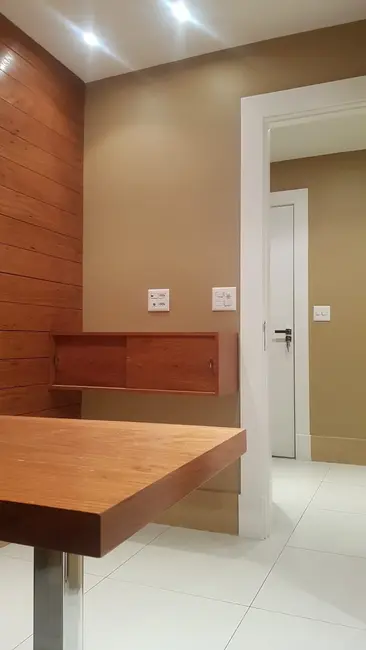 Foto 5 de Sala Comercial para alugar, 23m2 em Bela Vista, São Paulo - SP